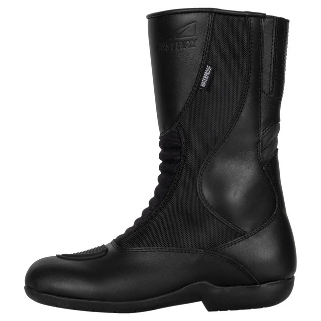 FASTWAY S-2303