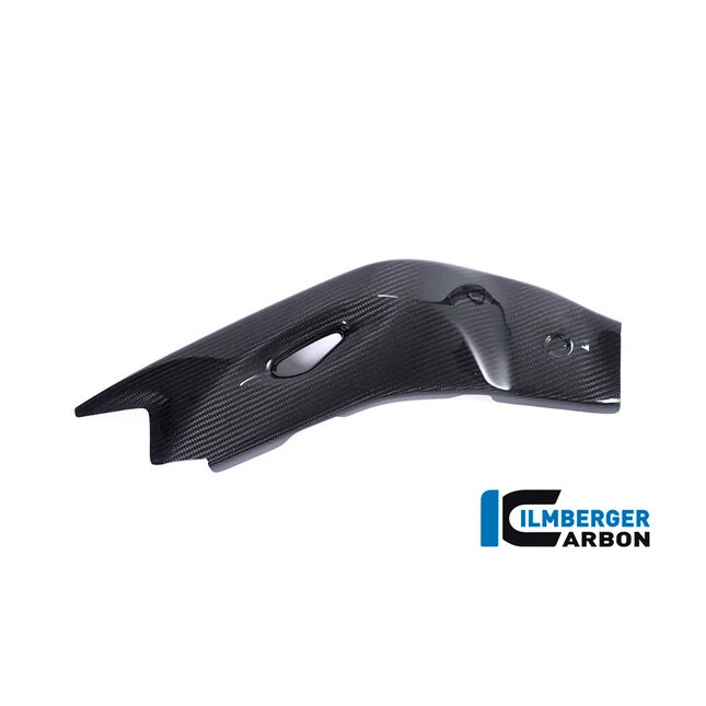 Ilmberger Carbonteile für Honda CBR1000 RR 17-19