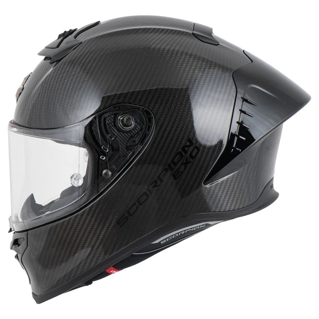 Scorpion EXO-R1 Evo II Carbon Air