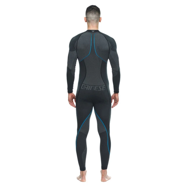 Dainese Dry Suit