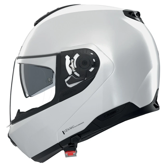 Nolan N100-6 Classico