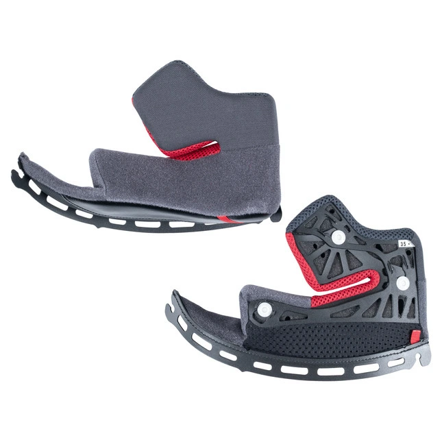 Shoei X-SPR Pro