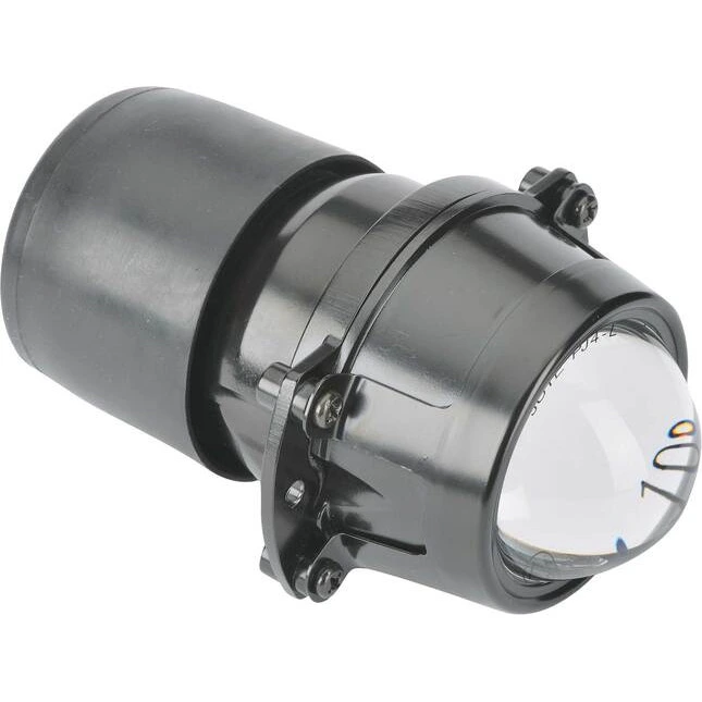 Louis Ellipsoid Fernscheinwerfer