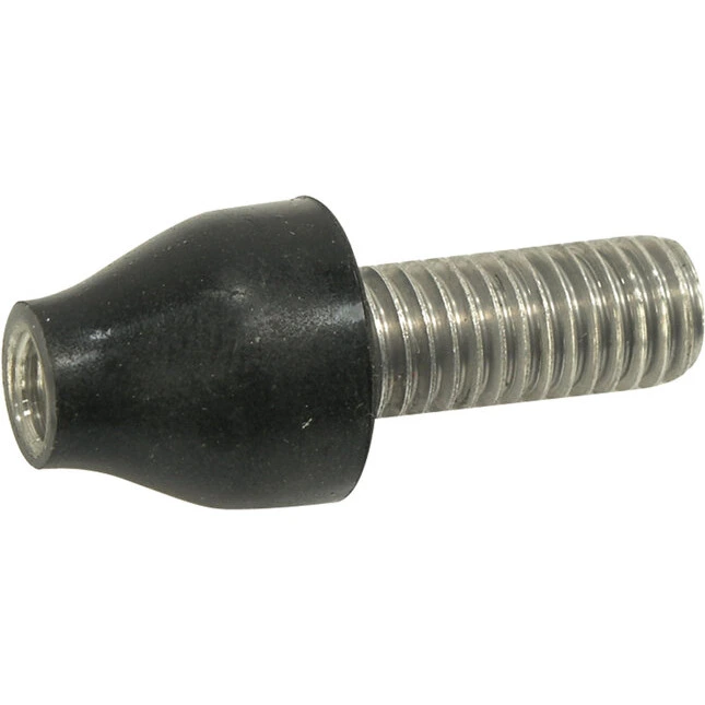 KELLERMANN Silentgummi Adapter