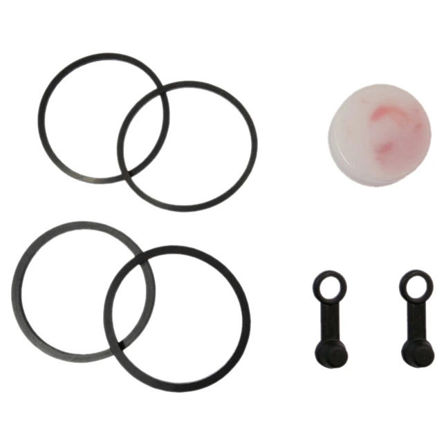 JMP Bremssattel-Reparatur-Set JMP