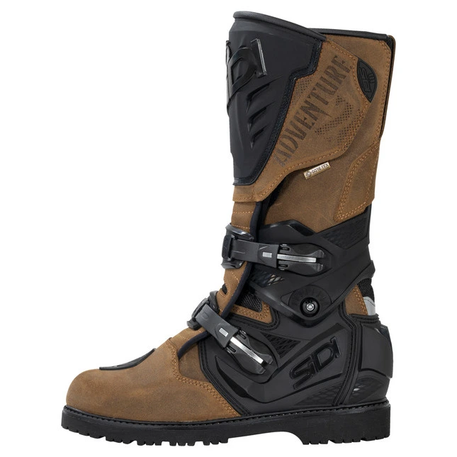 SIDI Adventure 2 GTX