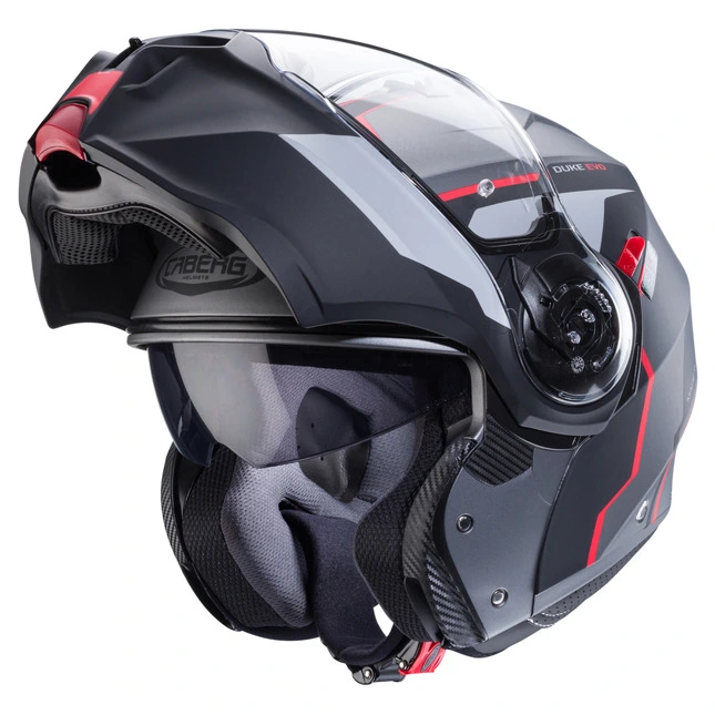 Caberg Duke Evo Move