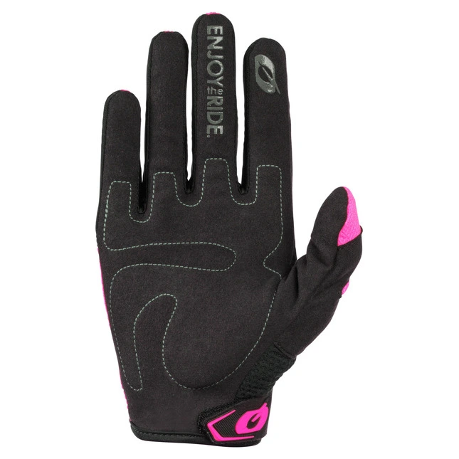 O'NEAL Element Women Racewear