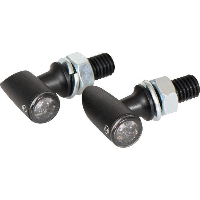 Highsider Led Blinker Proton One