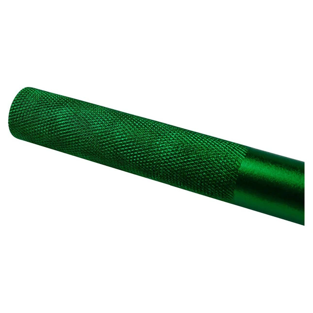 RAXIMO Alu-Lenker Street Breite 730 mm
