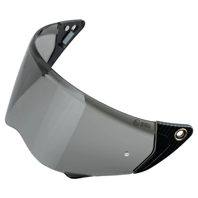 Scorpion Exo-HX1 (Carbon)