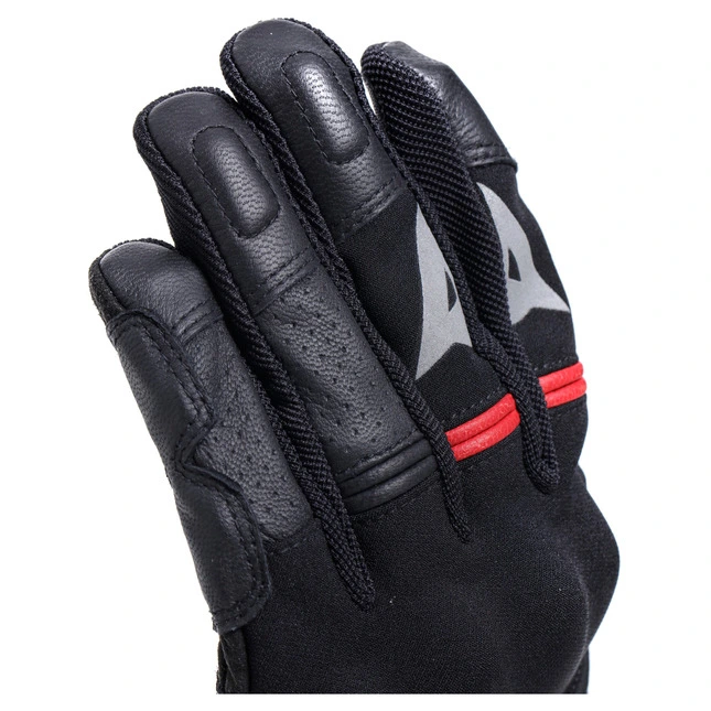 Dainese Namib Ergo-Tek