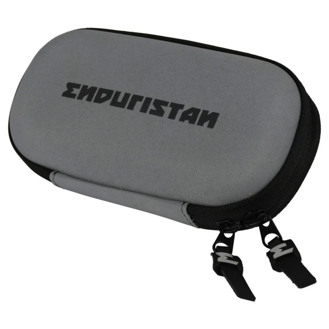 Enduristan Brillenbox