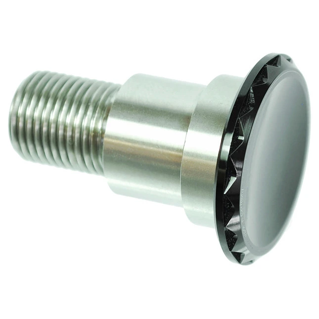 motogadget bar adapter Yamaha M16 cap Set