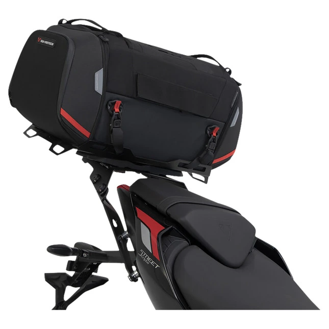 SW-Motech Rackpack-Set