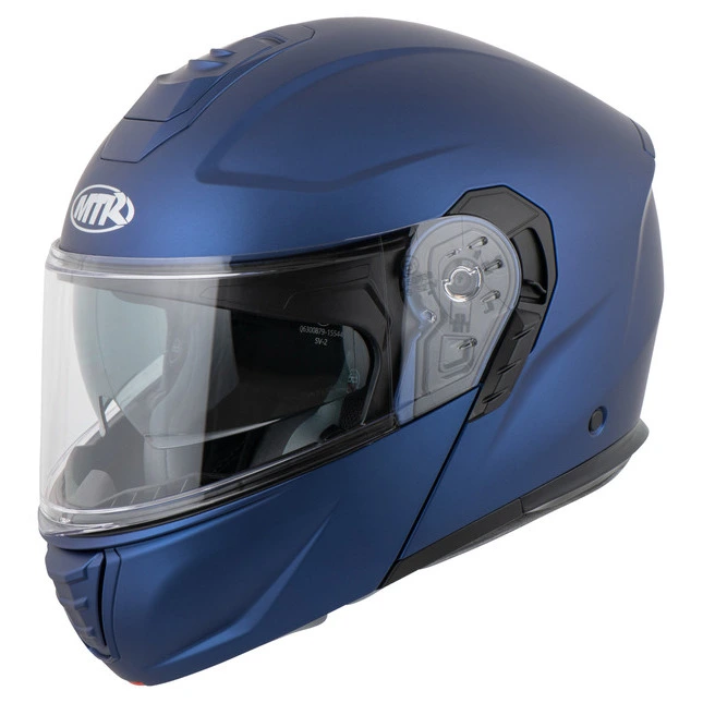 MTR K-4 Evo