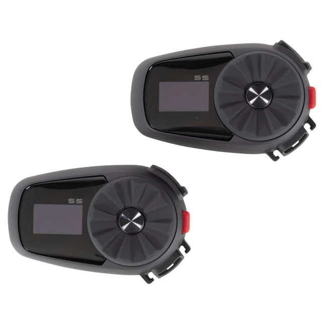 SENA 5S Dual Pack