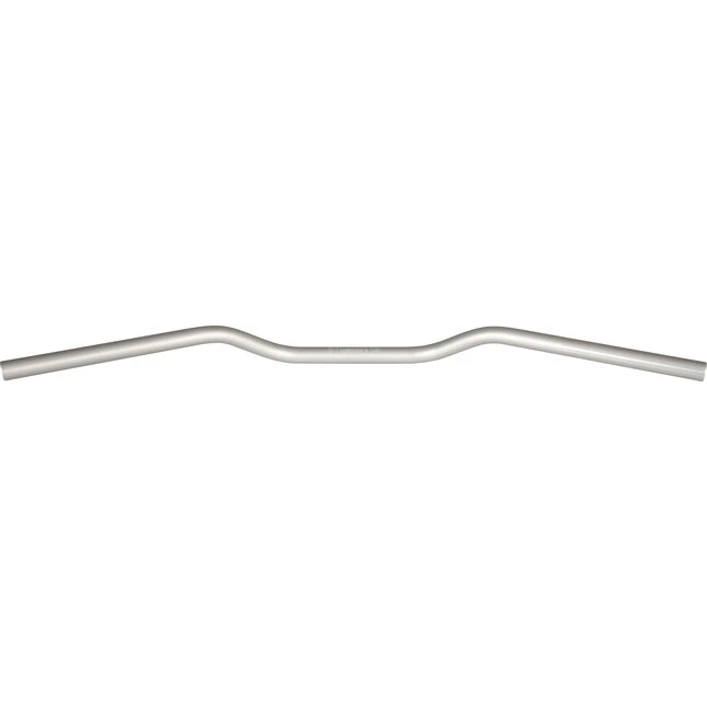 gazzini Lenker Sport 22,2 mm, Breite 761 mm, ABE