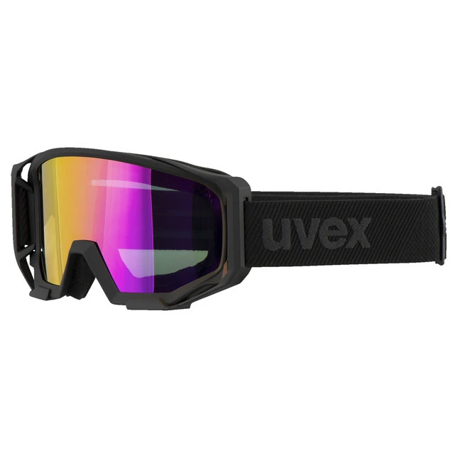 Uvex Pyro FM