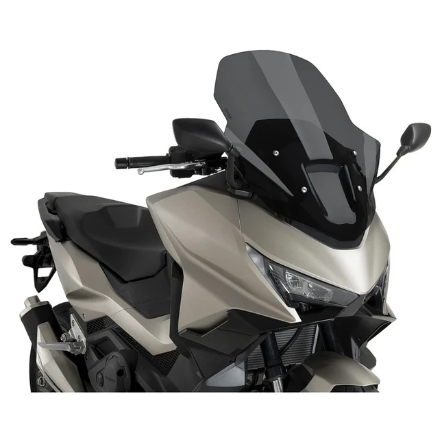 Puig V-Tech Rollerscheibe Touring