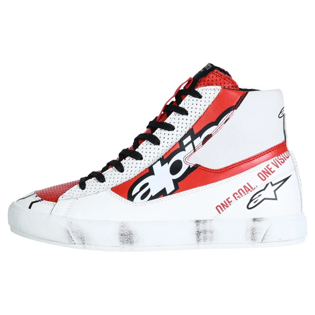 alpinestars Stated Flair