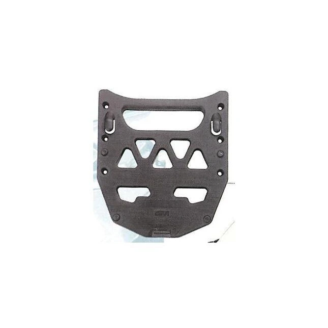 Givi Topcase-Träger Für Scooter