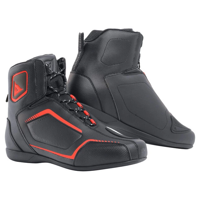 Dainese Raptors Stiefel