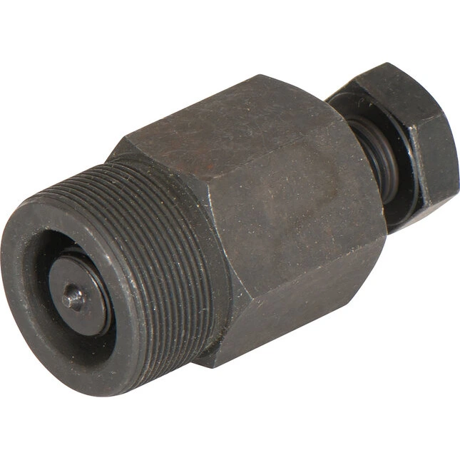 Craft-Meyer Polradabzieher für Roller M27/M28