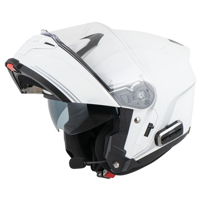 SENA Outrush 2 Smart Mesh