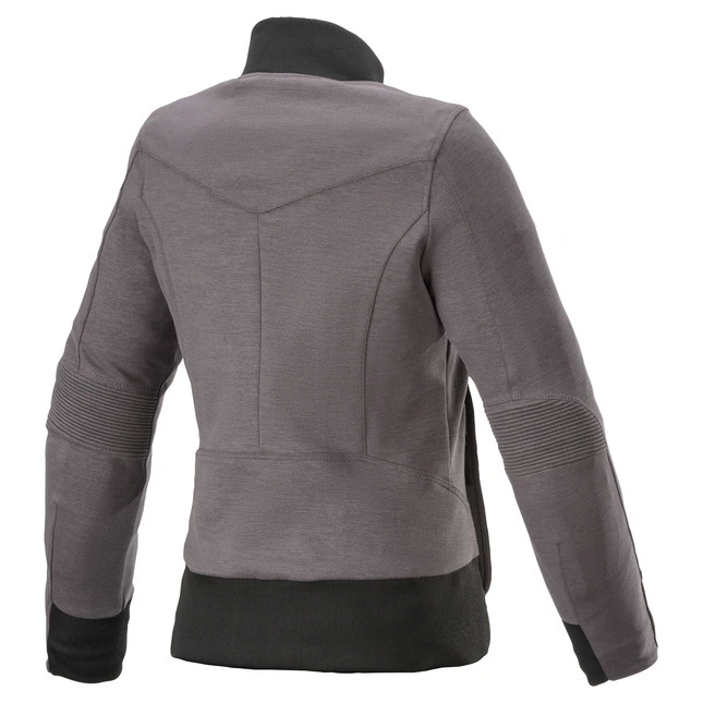 alpinestars Banshee Fleece Damen