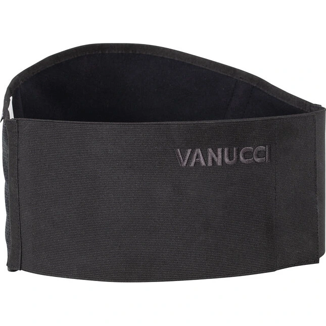 Vanucci Outlast