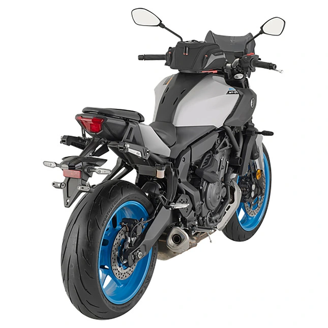 Givi STEALTH Träger für EASY12 Seitentaschen