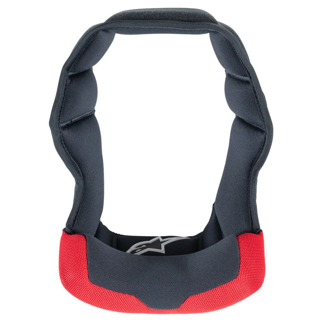 alpinestars S-M10/S-M8