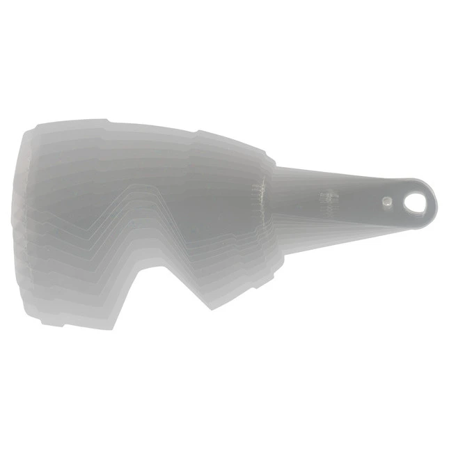 Red Bull Spect Eyewear Whip