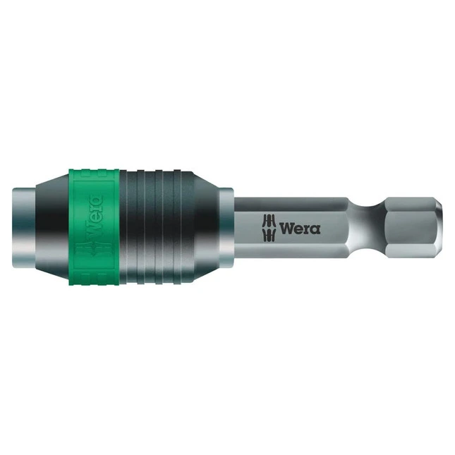 Wera Tool-Check Automotive 1
