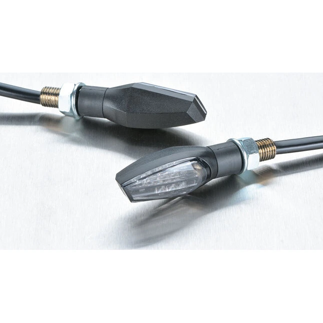Louis Parts Universal LED-Blinker