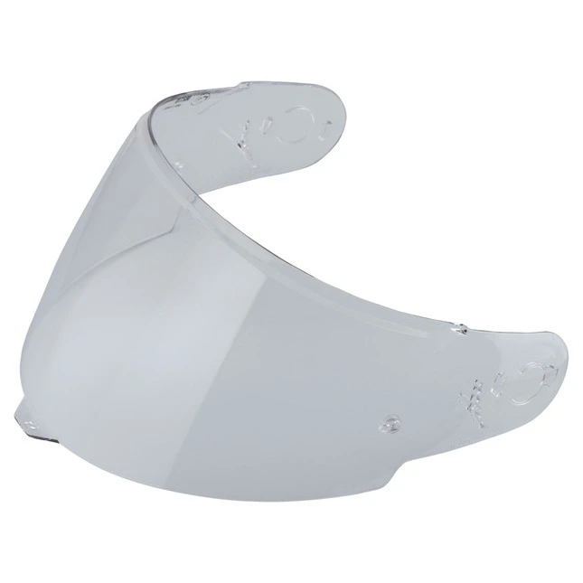 Nolan N100-6