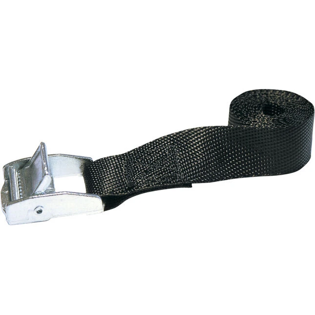 Joubert Zurrgurt Mit Spannschloss