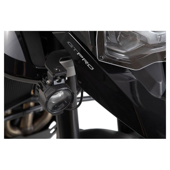SW-Motech Scheinwerfer-Halter