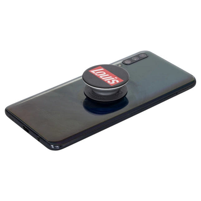 Louis Smartphone-Handgriff Popsocket Basic
