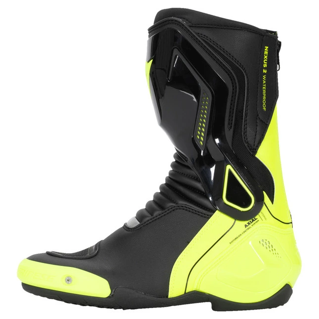 Dainese Nexus 2 D-WP Stiefel