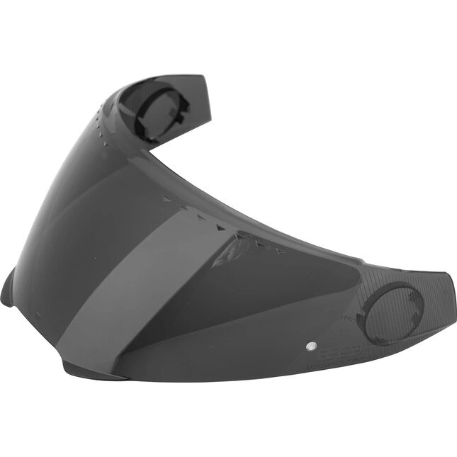SCHUBERTH C4