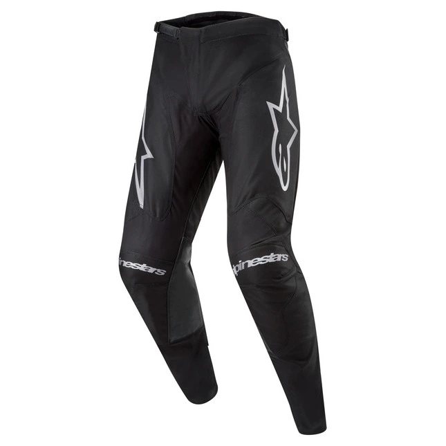 alpinestars Racer Graphite