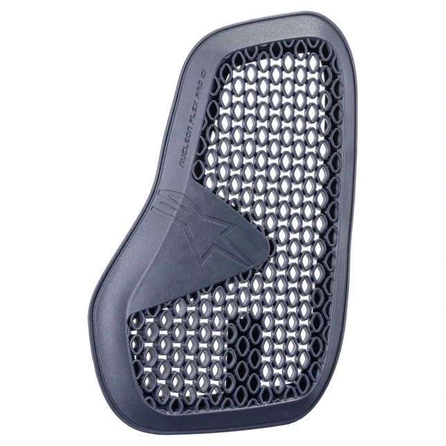 alpinestars Nucleon Flex Pro Ci, 2tlg.