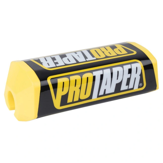 ProTaper ProTaper Lenkerpolster 28,6cm