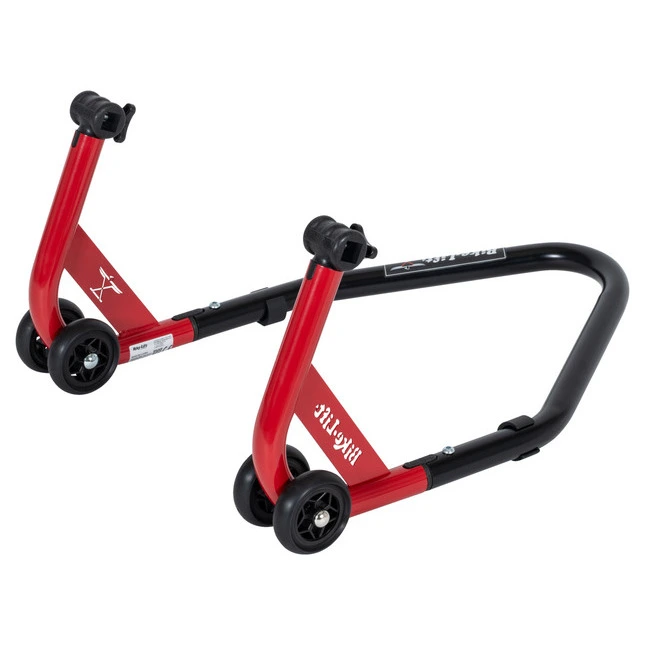 Bike-Lift Heck-Motorradheber