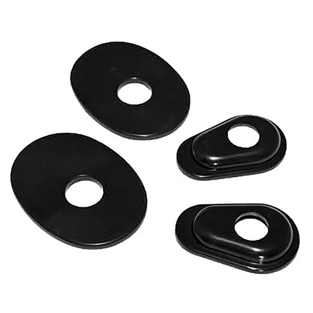 Highsider Blinker-Aufnahme Cover-Set