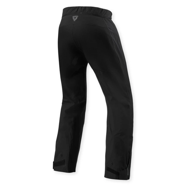 REV'IT! Sand 5 H2O Textilhose