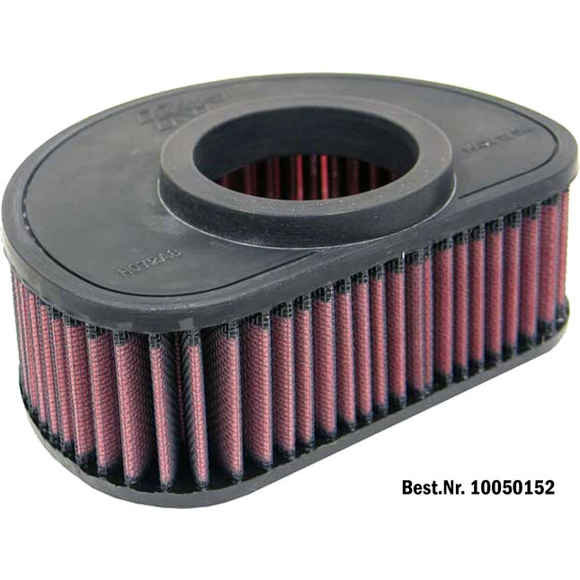 K&N LUFTFILTER  KA-1603