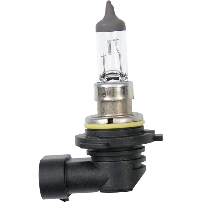 Spahn Halogen-Lampe HB4 12V/51W
